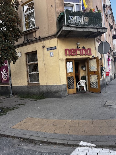 Kwiaty Nerina, Kwiaciarnia w Żyrardów