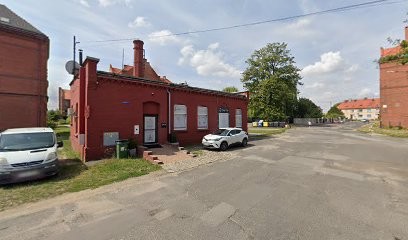 Kwiaty Ku Pamięci Wieńce Pogrzebowe i Wiązanki Prudnik, Kwiaciarnia w Prudnik