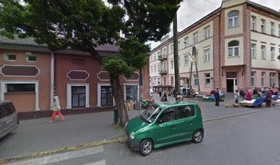 Kamocki Mariusz. Sprzedaż Kwiatów, Kwiaciarnia w Tomaszów Mazowiecki