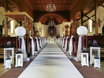 Flower Design Dagmara Sokołowska, Kwiaciarnia w Działdowo