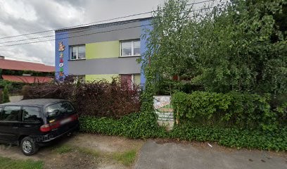 Hosting, Domeny, Serwery: Domena Utrzymywana Przez CAL.pl, Kwiaciarnia w Radomsko