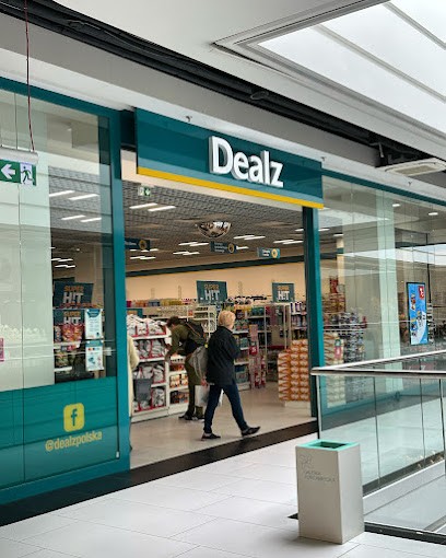 Kwiaciarnia na Jurowieckiej ,,Ambrosia, Kwiaciarnia w Białystok