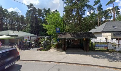 Grandiflora, Kwiaciarnia w Sokolniki-Las