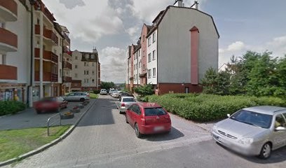 Atelier Florystyczne & Ślubne FLORYSTA Ilona Jankowska, Kwiaciarnia w Lubin