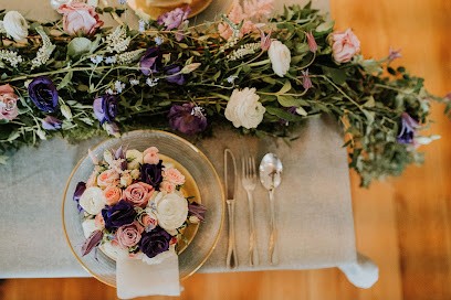 Primrose - Pracownia Florystyczna, Kwiaciarnia w Ochmanów