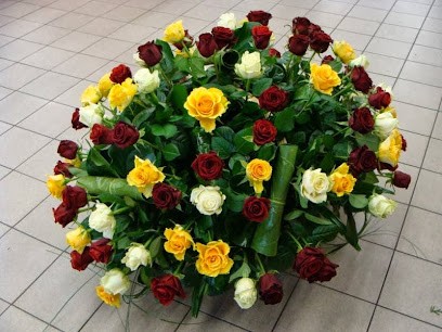 Kwiaciarnia MAGNOLIA Łucja Szepielak, Kwiaciarnia w Tarnów