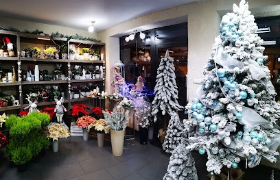 Kwiaciarnia Kwiatek Strzelce Krajeńskie Poczta Kwiatowa, Kwiaciarnia w Strzelce Krajeńskie