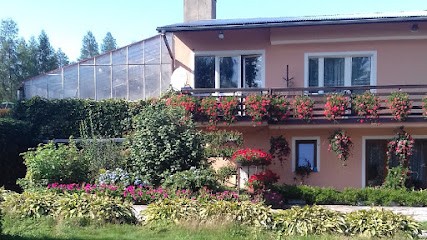 Gospodarstwo ogrodnicze Kwiaty, Kwiaciarnia w Nysa