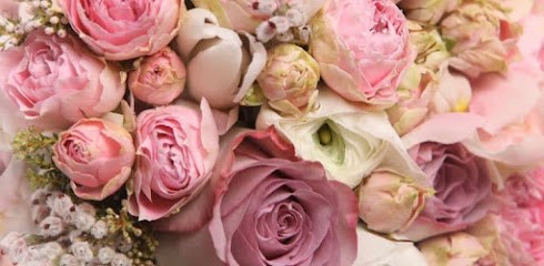 Kwiaciarnia Patrycja, Kwiaciarnia w Krobia