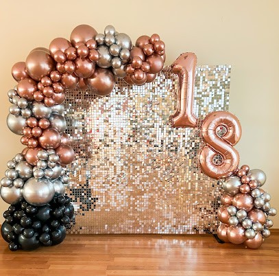 KAT- JA kwiaciarnia i sklep ogrodniczy, Kwiaciarnia w Grzegorzew