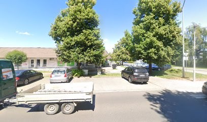 Kwiaciarnia TulipAnki, Kwiaciarnia w Nowy Tomyśl