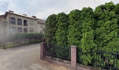 Florosfera, Kwiaciarnia w Radom