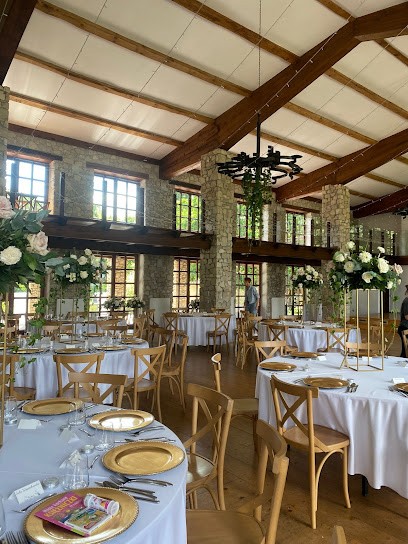 Bottega Di Fiori, Kwiaciarnia w Krąków