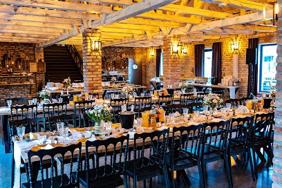 Kwiaciarnia Bukiecik Grzegorz i Grażyna Rudnik, Kwiaciarnia w Duczki