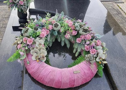 Pracownia Florystyczna DecoWianka, Kwiaciarnia w Leszno