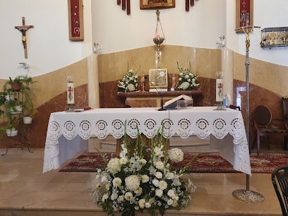 KWIACIARNIA CZERWONE MAKI, Kwiaciarnia w Rudawa