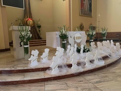 F.H.U. Poranna Rosa Urszula Tomaszewska, Kwiaciarnia w Przemyśl