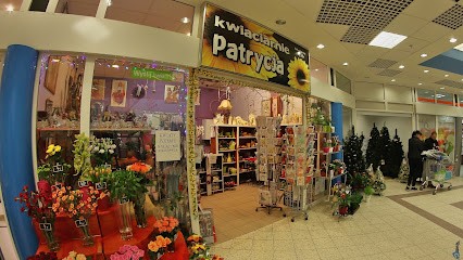 Artis Flower, Kwiaciarnia w Poznań