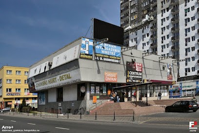 Kwiaty U Renaty. Zagłębiowskie Pogotowie Kwiatowe., Kwiaciarnia w Dąbrowa Górnicza