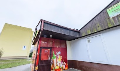 KWIACIARNIA KWIATY Z POMYSŁEM - OGRÓD I WODA, Kwiaciarnia w Swarzędz