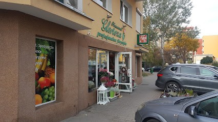 gloriosa | florist Wroclaw, Kwiaciarnia w Wrocław