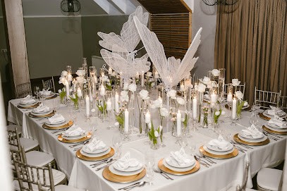 MMM Momenty Marzenia Miłość - Kwiaty I Wino, Kwiaciarnia w Garwolin