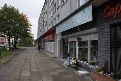 Kwiaty I Upominki, Kwiaciarnia w Skarżysko-Kamienna