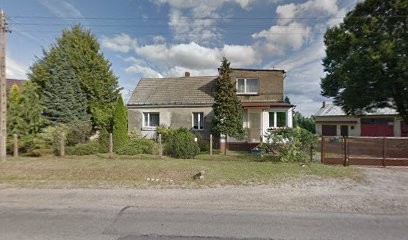 Zimowit. Studio kwiatowe. Kulik-Skrzypacz A., Kwiaciarnia w Częstochowa