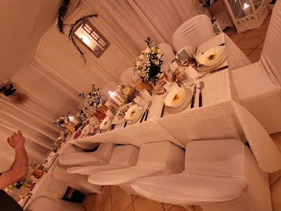 Kwiaciarnia Zielona - Kwiaciarnia, Kwiaciarnia w Warszawa