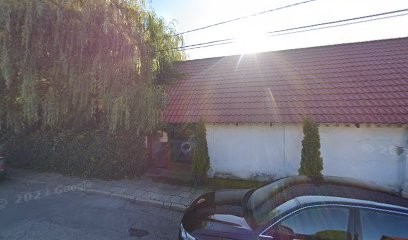 Sebmar s.c., Kwiaciarnia w Kalisz