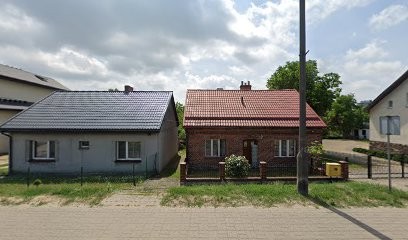 Arkadia kwiaciarnia, Kwiaciarnia w Świecie