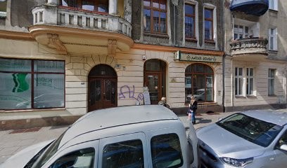 Mrozowicz Jan. Kwiaciarnia, Kwiaciarnia w Wrocław