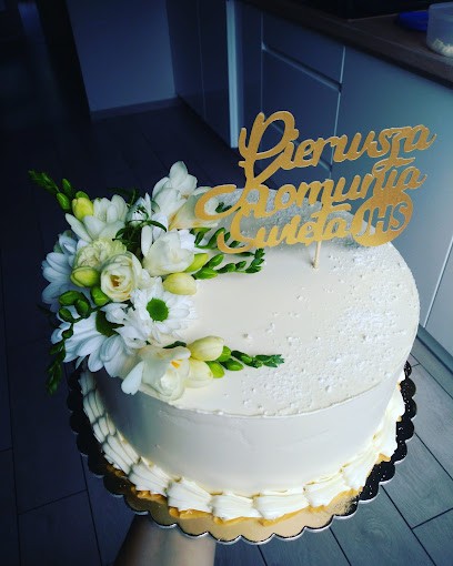 Sweet Garden.Kwiaciarnia, Kwiaciarnia w Andrychów