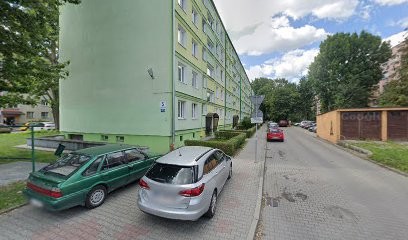 Margo-Blumen, Kwiaciarnia w Krąków