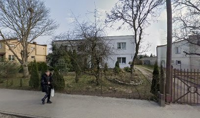 Kornat Marek. Handel Kwiatami, Kwiaciarnia w Poznań