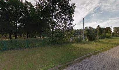 Centrum Florystyczne Orchidea, Kwiaciarnia w Kożuchów