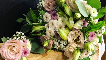 Kwiaciarnia Kwiaty I ..., Kwiaciarnia w Warszawa