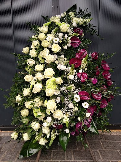 Kwiaciarnia Grójec - Dorota Raczyńska, Kwiaciarnia w Grójec