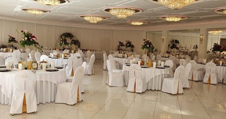 Kwiaciarnia EUFLORIA Naturalnie - Sylwia Jezierska, Kwiaciarnia w Bielsko-Biała