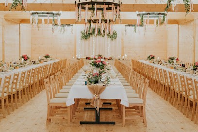 Pracownia Cuda Niewidy, Kwiaciarnia w Dąbrowa Białostocka