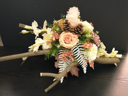 Kwiaty Aga, Kwiaciarnia w Wałbrzych