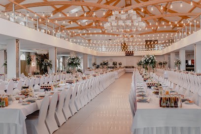 Kwiaciarnia Flower Shop Poczta Kwiatowa Florystyka Ślubna, Kwiaciarnia w Jakubowice