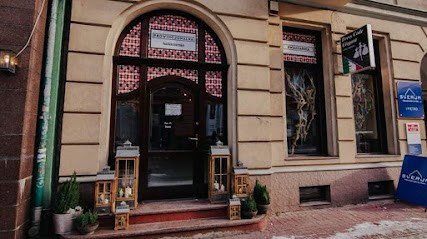 Kwiaciarnia Prowincjonalna, Kwiaciarnia w Częstochowa