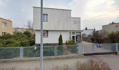 Anna s.c. Kwiaciarnia, Kwiaciarnia w Bydgoszcz