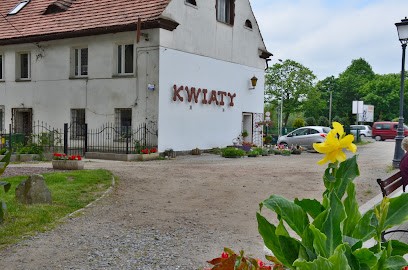 Kwiaciarnia Wierzbicka, Kwiaciarnia w Wałbrzych