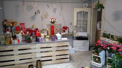 Ogrodnictwo Krystyna i Adam Zajda, Kwiaciarnia w Kalwaria Zebrzydowska