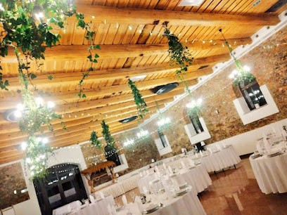 Kwiaciarnia Dziki Jaśmin, Kwiaciarnia w Bronowiec