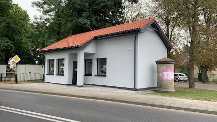 Usługi Florystyczne MARGARETKA Małgorzata Graczyk, Kwiaciarnia w Ciążeń