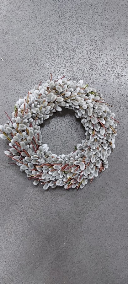 Kwiaciarnia Lech flowers, Kwiaciarnia w Poznań