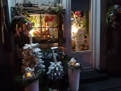 Kwiaciarnia Radom Studio Dekoracji Ślubnej i Weselnej Ewa Katarzyna Białas, Kwiaciarnia w Radom